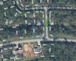 8810 Sun N Lake Boulevard - Photo 4
