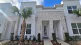 17340 Blessing Drive - Photo 1