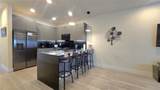 17340 Blessing Drive - Photo 10