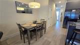 17340 Blessing Drive - Photo 11