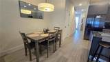 17340 Blessing Drive - Photo 12