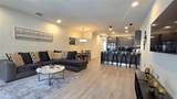 17340 Blessing Drive - Photo 13