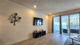 17340 Blessing Drive - Photo 14