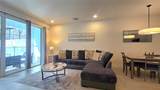 17340 Blessing Drive - Photo 15
