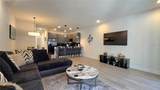 17340 Blessing Drive - Photo 16