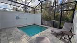 17340 Blessing Drive - Photo 17
