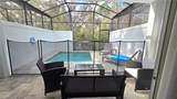 17340 Blessing Drive - Photo 18