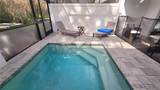 17340 Blessing Drive - Photo 19