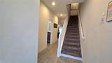 17340 Blessing Drive - Photo 2