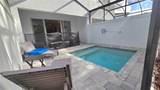17340 Blessing Drive - Photo 20