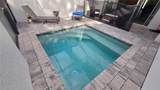 17340 Blessing Drive - Photo 21