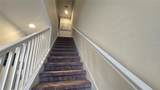 17340 Blessing Drive - Photo 23