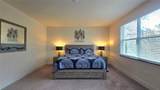 17340 Blessing Drive - Photo 24