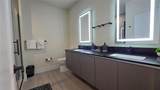 17340 Blessing Drive - Photo 25