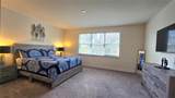 17340 Blessing Drive - Photo 26