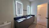 17340 Blessing Drive - Photo 28