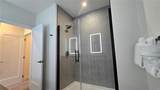 17340 Blessing Drive - Photo 29