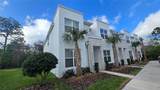 17340 Blessing Drive - Photo 3