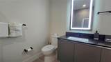 17340 Blessing Drive - Photo 30