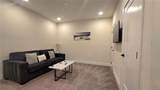 17340 Blessing Drive - Photo 31