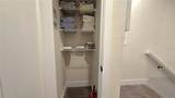 17340 Blessing Drive - Photo 32
