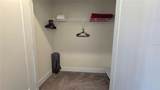 17340 Blessing Drive - Photo 33