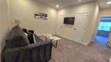 17340 Blessing Drive - Photo 34