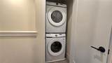 17340 Blessing Drive - Photo 35