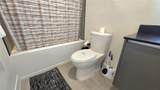 17340 Blessing Drive - Photo 36