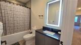 17340 Blessing Drive - Photo 37