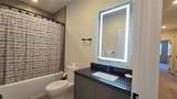 17340 Blessing Drive - Photo 38