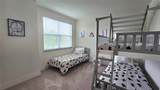 17340 Blessing Drive - Photo 39