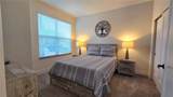 17340 Blessing Drive - Photo 4