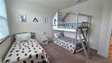 17340 Blessing Drive - Photo 40