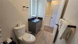 17340 Blessing Drive - Photo 41