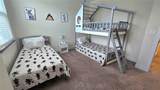 17340 Blessing Drive - Photo 42