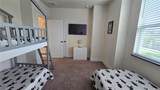 17340 Blessing Drive - Photo 43