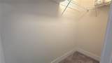 17340 Blessing Drive - Photo 44