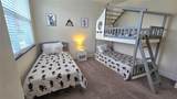 17340 Blessing Drive - Photo 45