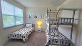 17340 Blessing Drive - Photo 46