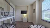 17340 Blessing Drive - Photo 47