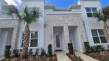 17340 Blessing Drive - Photo 48