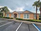 17340 Blessing Drive - Photo 49