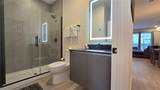 17340 Blessing Drive - Photo 5