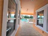 17340 Blessing Drive - Photo 51