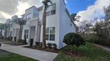 17340 Blessing Drive - Photo 58