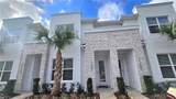 17340 Blessing Drive - Photo 59