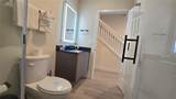 17340 Blessing Drive - Photo 6