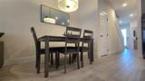 17340 Blessing Drive - Photo 8