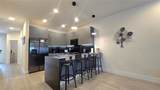 17340 Blessing Drive - Photo 9